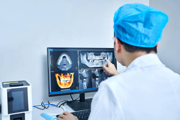 Best Emergency Dentist for Special Needs Patients in Midway South, TX