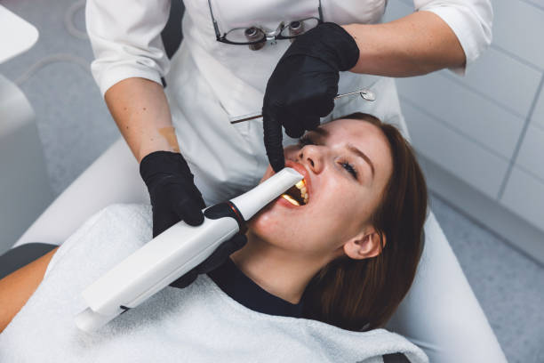Best Emergency Dental Care for Abscessed Tooth in Midway South, TX